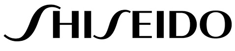 shiseido